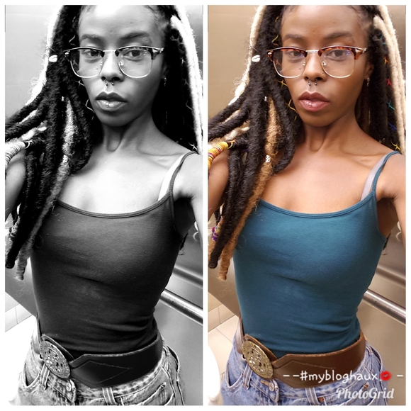 Meet your Posher, Tristan - Picture 1 of 1